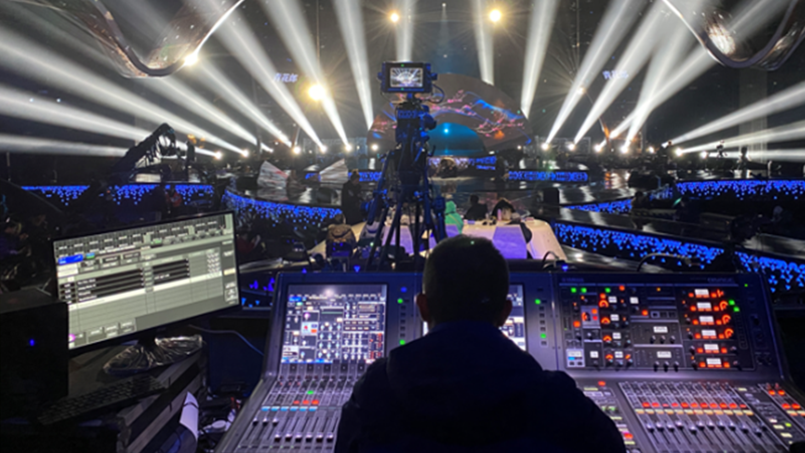 《經(jīng)典詠流傳》第三季