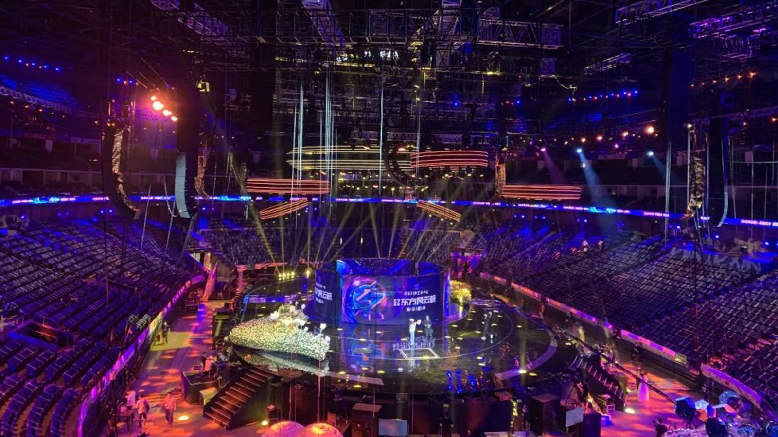 第27屆《東方風云榜》