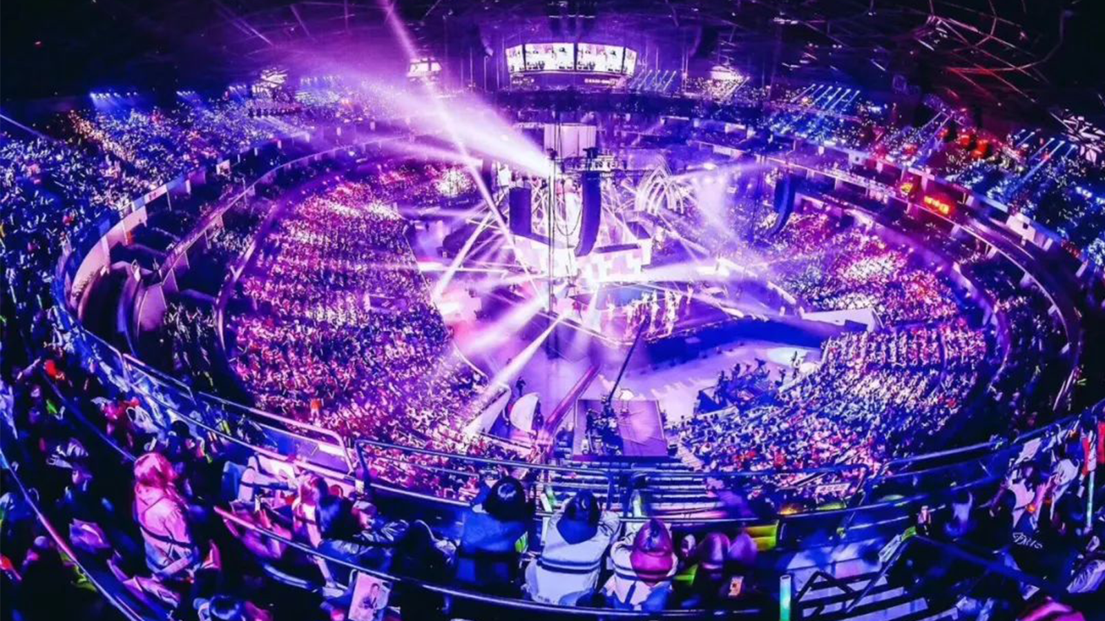 第26屆《東方風云榜》